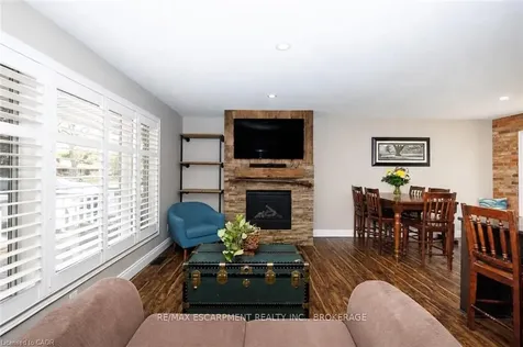 4036 Miller Avenue Lincoln ON L0R 2C0