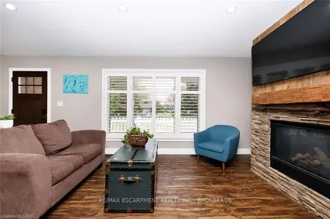 4036 Miller Avenue Lincoln ON L0R 2C0
