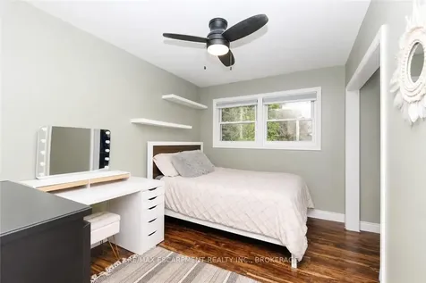 4036 Miller Avenue Lincoln ON L0R 2C0
