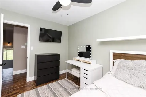 4036 Miller Avenue Lincoln ON L0R 2C0