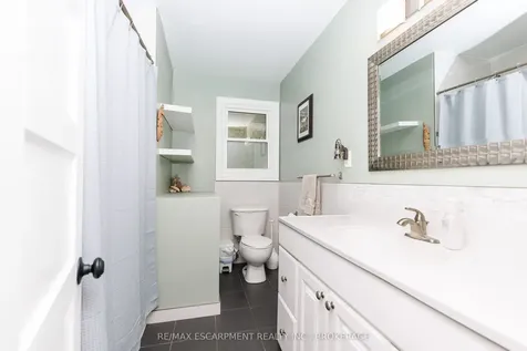 4036 Miller Avenue Lincoln ON L0R 2C0
