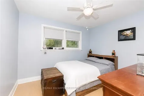 4036 Miller Avenue Lincoln ON L0R 2C0