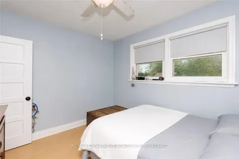 4036 Miller Avenue Lincoln ON L0R 2C0