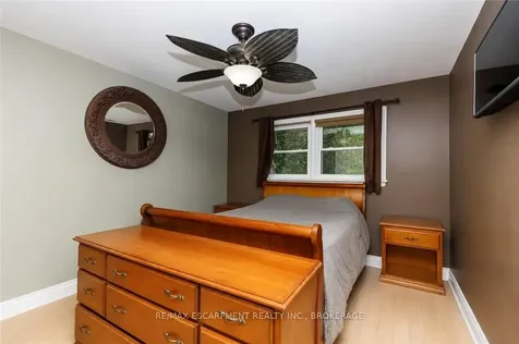 4036 Miller Avenue Lincoln ON L0R 2C0