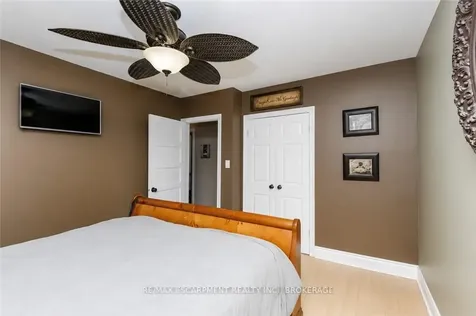 4036 Miller Avenue Lincoln ON L0R 2C0