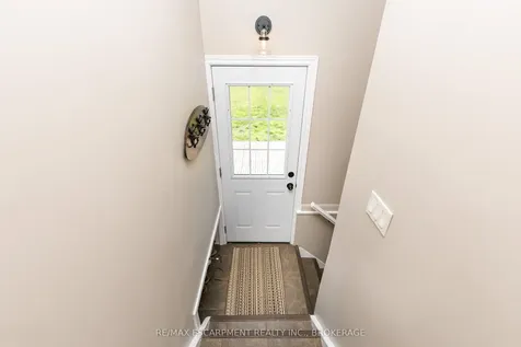 4036 Miller Avenue Lincoln ON L0R 2C0