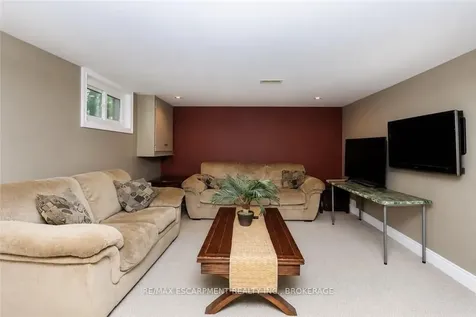4036 Miller Avenue Lincoln ON L0R 2C0