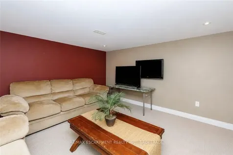 4036 Miller Avenue Lincoln ON L0R 2C0
