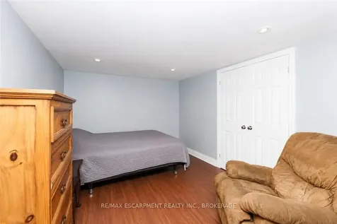 4036 Miller Avenue Lincoln ON L0R 2C0
