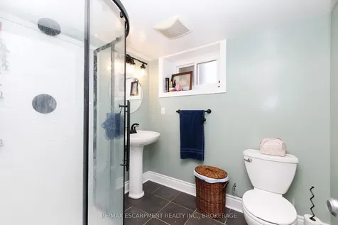 4036 Miller Avenue Lincoln ON L0R 2C0