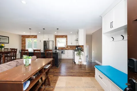 4036 Miller Avenue Lincoln ON L0R 2C0