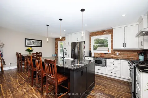 4036 Miller Avenue Lincoln ON L0R 2C0