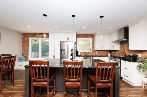 4036 Miller Avenue Lincoln ON L0R 2C0
