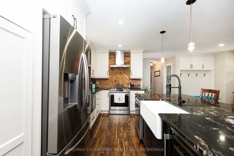 4036 Miller Avenue Lincoln ON L0R 2C0