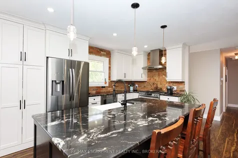 4036 Miller Avenue Lincoln ON L0R 2C0