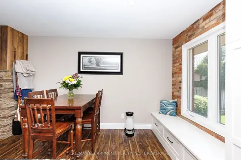 4036 Miller Avenue Lincoln ON L0R 2C0
