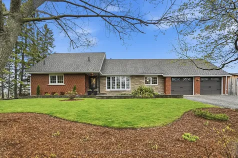 800 Hall Road Hamilton ON L0R 1C0