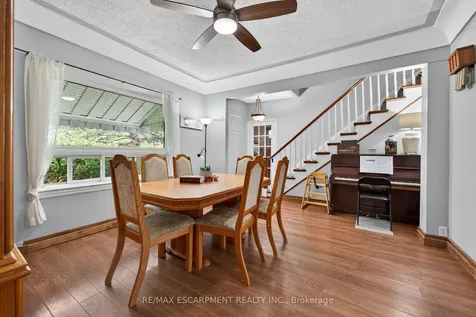 827 Pine Street Haldimand ON N1A 2M6