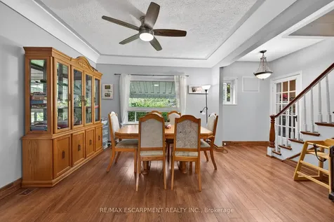 827 Pine Street Haldimand ON N1A 2M6