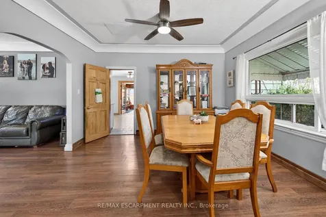 827 Pine Street Haldimand ON N1A 2M6