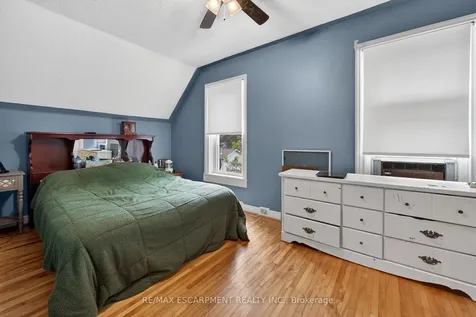 827 Pine Street Haldimand ON N1A 2M6