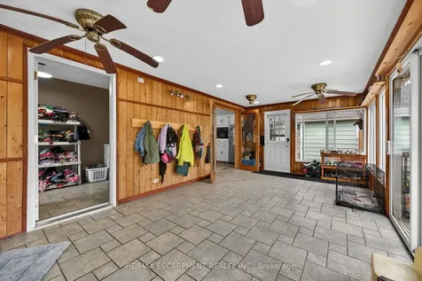 827 Pine Street Haldimand ON N1A 2M6