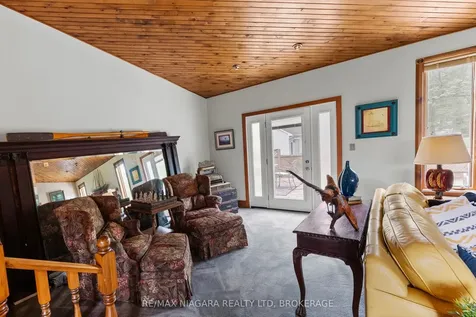 586 Empire Road Port Colborne ON L0S 1R0