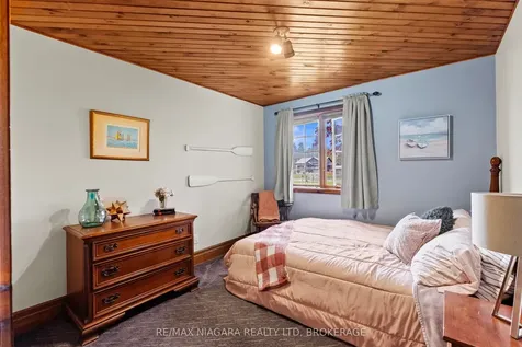 586 Empire Road Port Colborne ON L0S 1R0