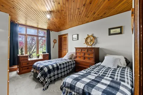 586 Empire Road Port Colborne ON L0S 1R0
