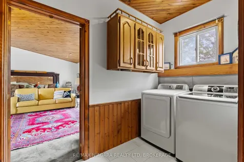 586 Empire Road Port Colborne ON L0S 1R0