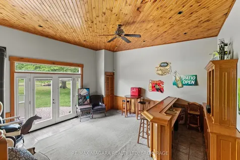 586 Empire Road Port Colborne ON L0S 1R0