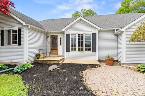 586 Empire Road Port Colborne ON L0S 1R0
