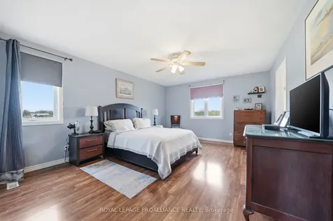 1489 Airport Parkway Tyendinaga ON K8N 4Z6