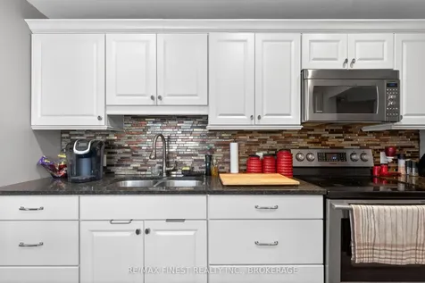 611 Alfred Street Kingston ON K7K 4J8