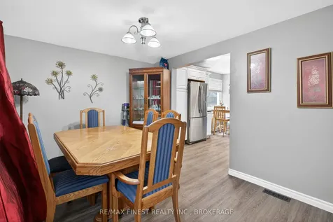 611 Alfred Street Kingston ON K7K 4J8