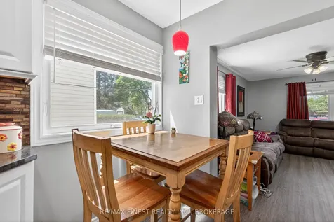 611 Alfred Street Kingston ON K7K 4J8