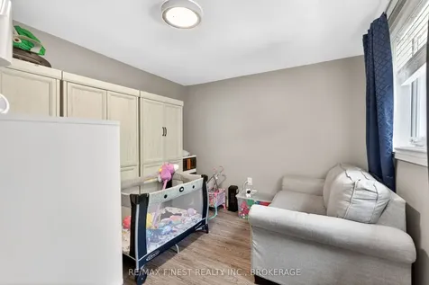 611 Alfred Street Kingston ON K7K 4J8