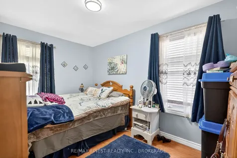 611 Alfred Street Kingston ON K7K 4J8