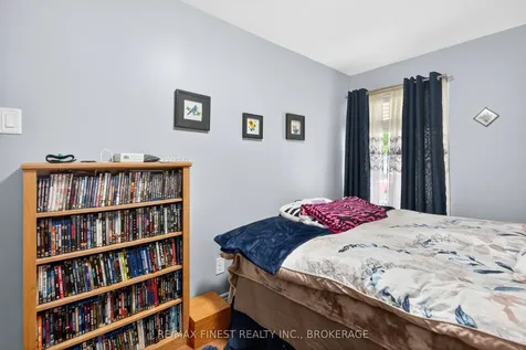 611 Alfred Street Kingston ON K7K 4J8