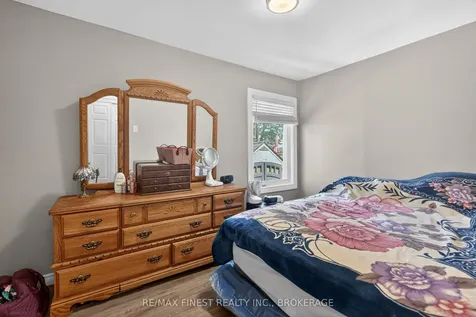 611 Alfred Street Kingston ON K7K 4J8