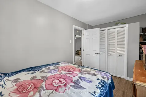 611 Alfred Street Kingston ON K7K 4J8
