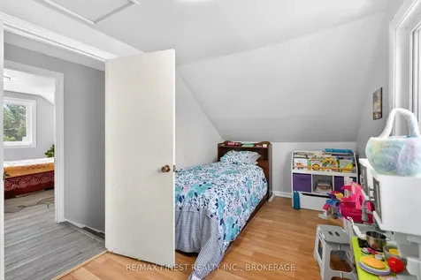 611 Alfred Street Kingston ON K7K 4J8