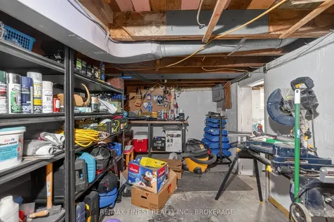 611 Alfred Street Kingston ON K7K 4J8
