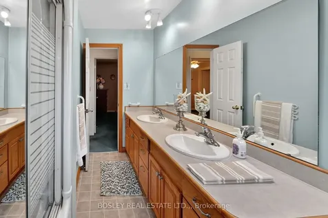 15 Upper Canada Drive Niagara-on-the-lake ON L0S 1J0
