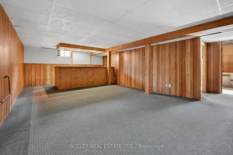 15 Upper Canada Drive Niagara-on-the-lake ON L0S 1J0