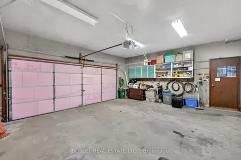 15 Upper Canada Drive Niagara-on-the-lake ON L0S 1J0
