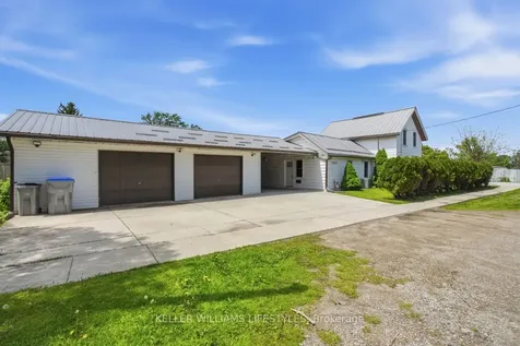 1969 Elizabeth Street Strathroy-caradoc ON N0L 1T0