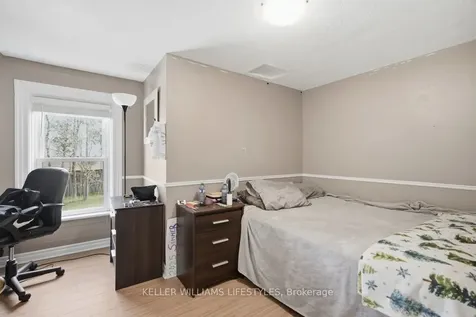1969 Elizabeth Street Strathroy-caradoc ON N0L 1T0