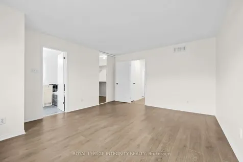 9 Flowertree Crescent Kanata ON K2M 2R6