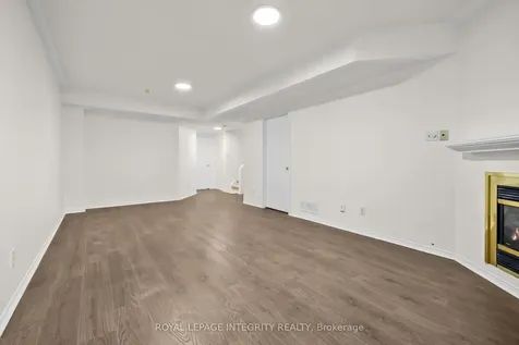 9 Flowertree Crescent Kanata ON K2M 2R6